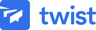 Twist