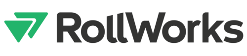 Rollworks Logo