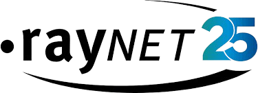 Raynet One
