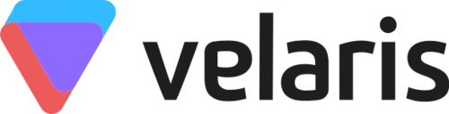 Velaris Logo