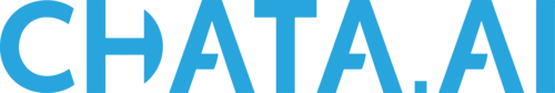 Chata.ai Logo
