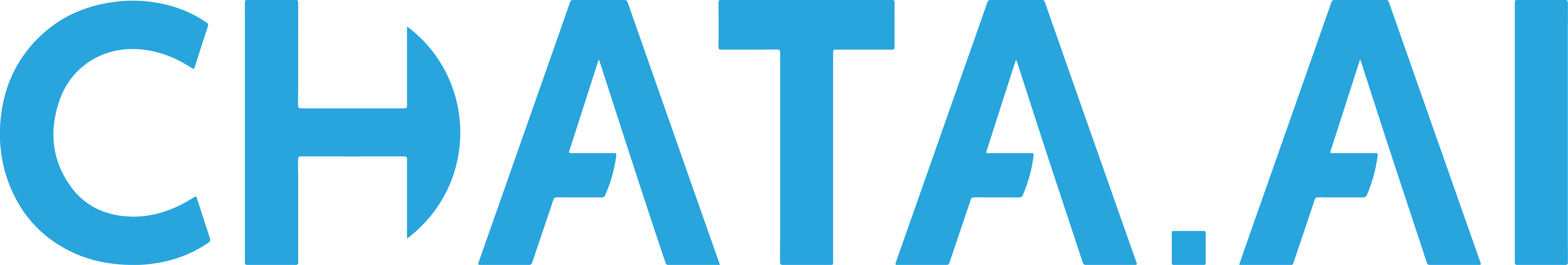 Chata.ai