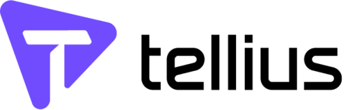 Tellius Logo