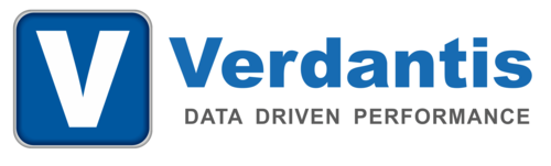Verdantis MDM Suite Logo
