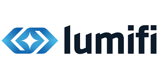 Lumifi MDR