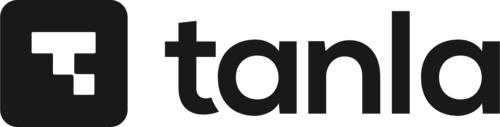 Tanla Channel.ai Logo