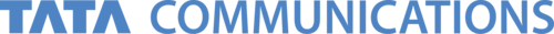 Tata Communications Kaleyra Logo