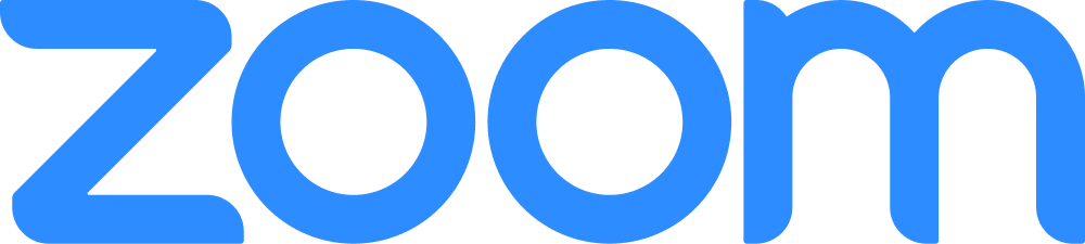 Zoom Team Chat
