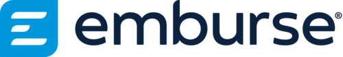 Emburse Logo