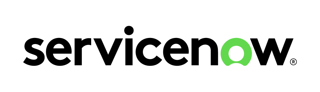 ServiceNow Field Service Management logo