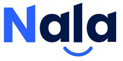 Nala Logo