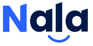 Nala