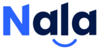 Nala logo