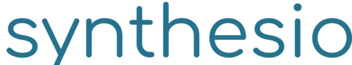 Synthesio Logo