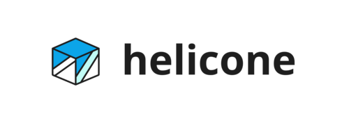 Helicone AI Gateway