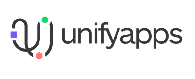 Unify Apps Agentic AI