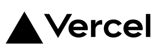 Vercel AI Gateway Logo