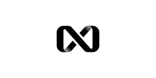nexos.ai gateway Logo