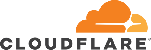 Cloudflare AI Gateway Logo
