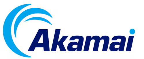 Akamai Essential Compute Logo