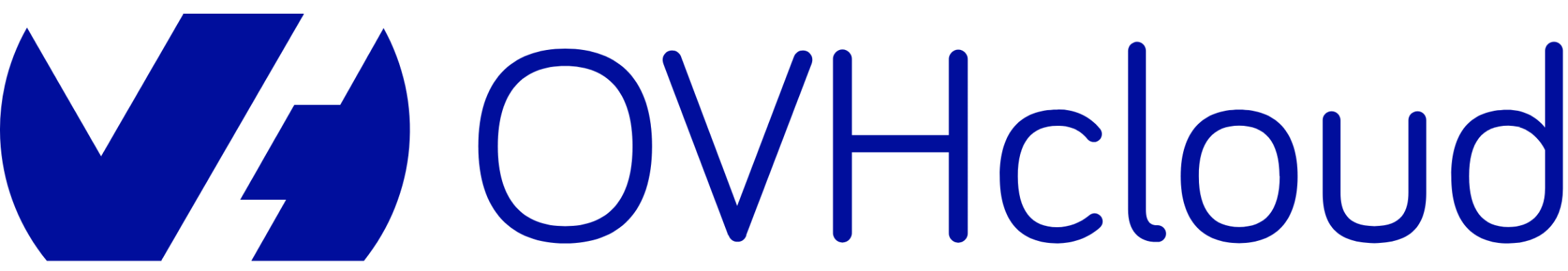 OVHcloud Public Cloud