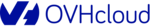 OVHcloud Public Cloud logo