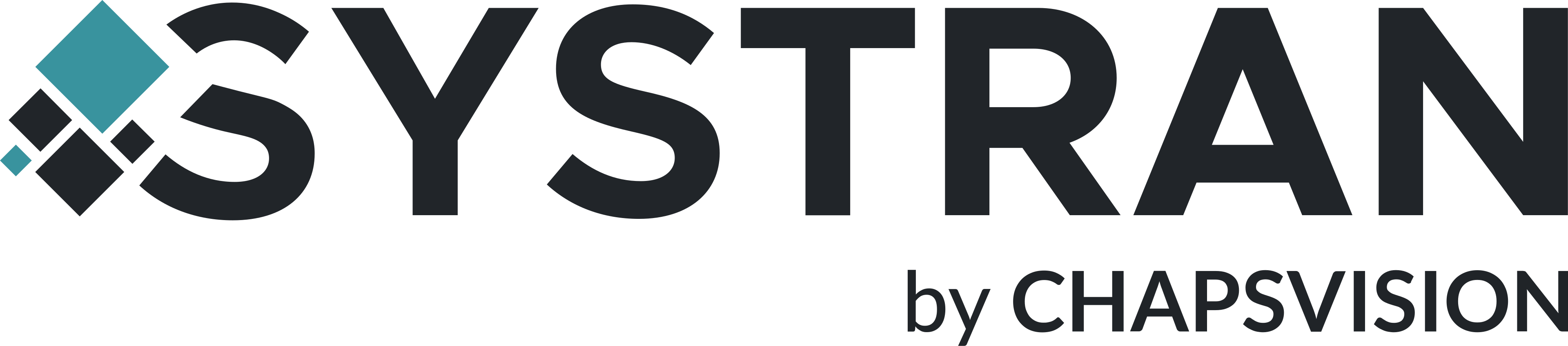 Systran