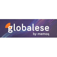 globalese Logo