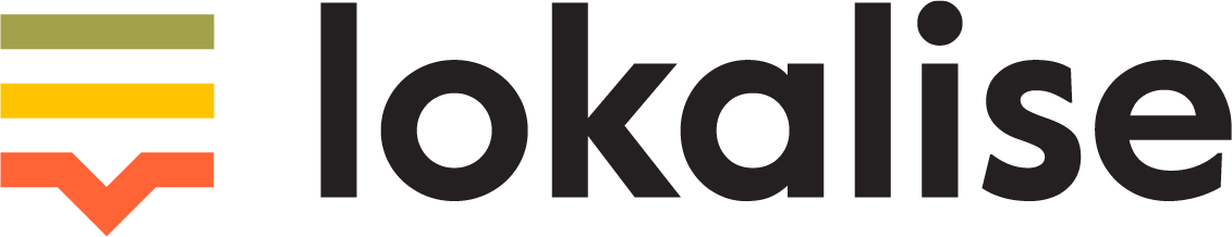 lokalise