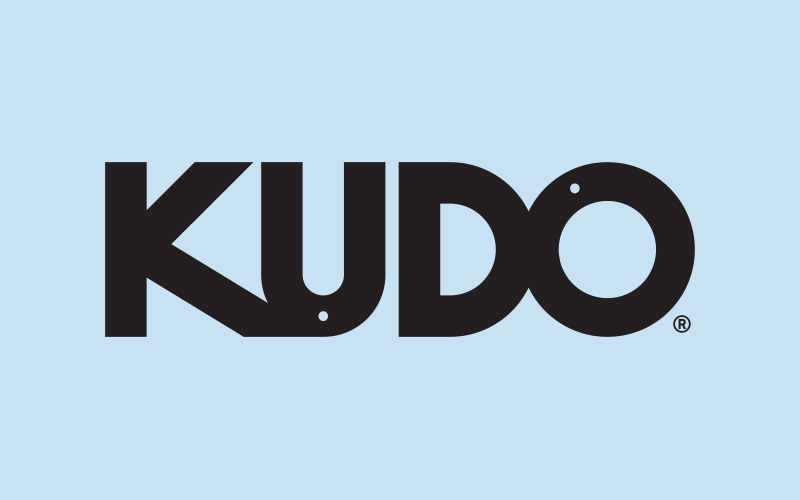 KUDO