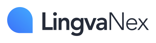 Lingvanex
