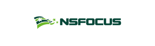 NSFocus ISOP Logo