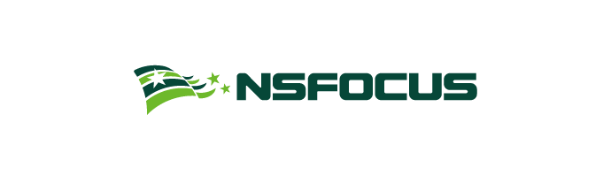NSFocus ISOP