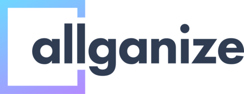 Allganize.ai Logo