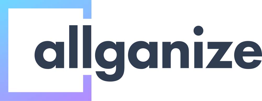 Allganize.ai