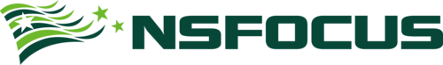 NSFocus ADS Logo