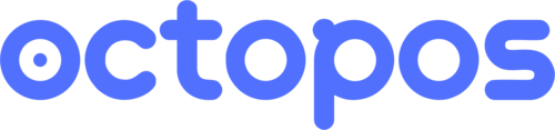 Octopos Logo