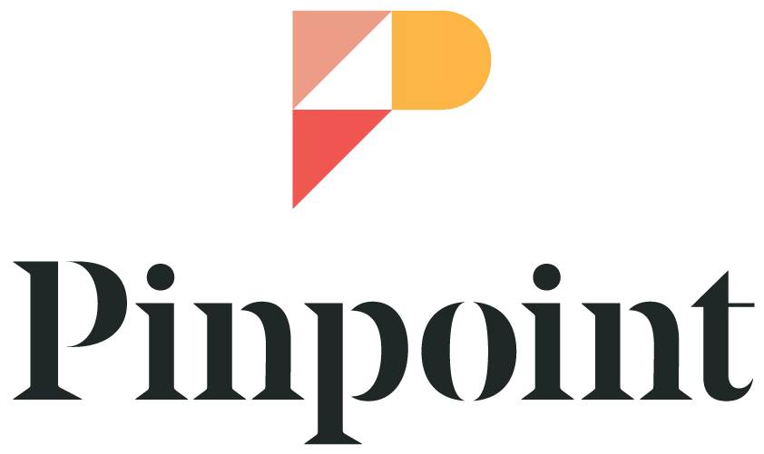 Pinpoint