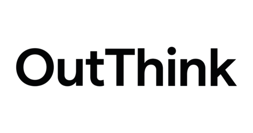 OutThink Logo