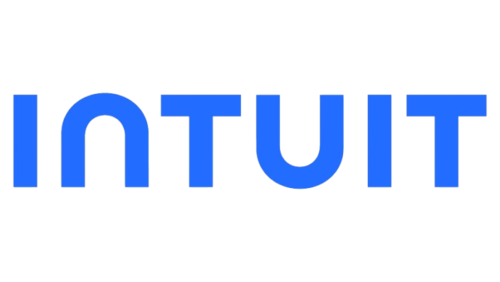 Intuit Enterprise Suite Logo