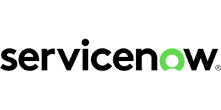 ServiceNow RPA Hub logo
