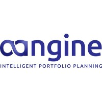 aangine