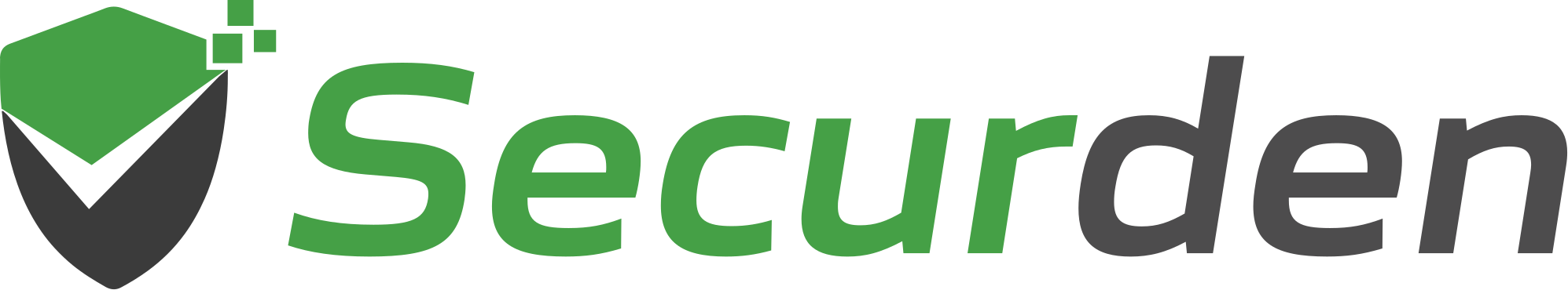 Securden Unified PAM