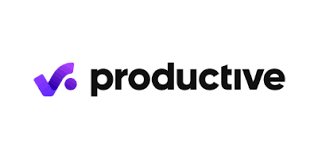 Productive.io Logo