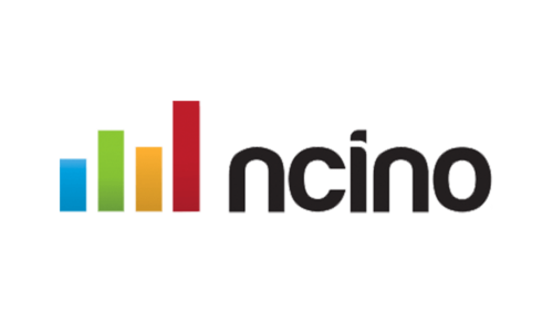 nCino Identity Solutions Logo