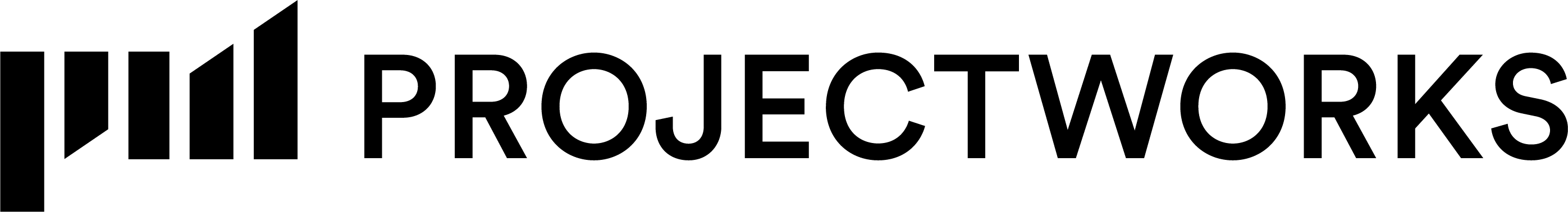 Projectworks