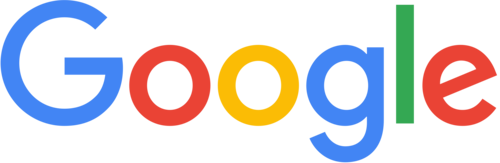 Chrome Enterprise Logo