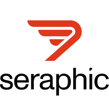 Seraphic Security Logo