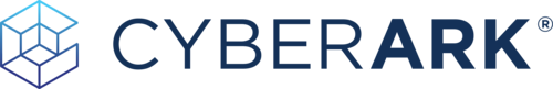 CyberArk Secure Browser Logo