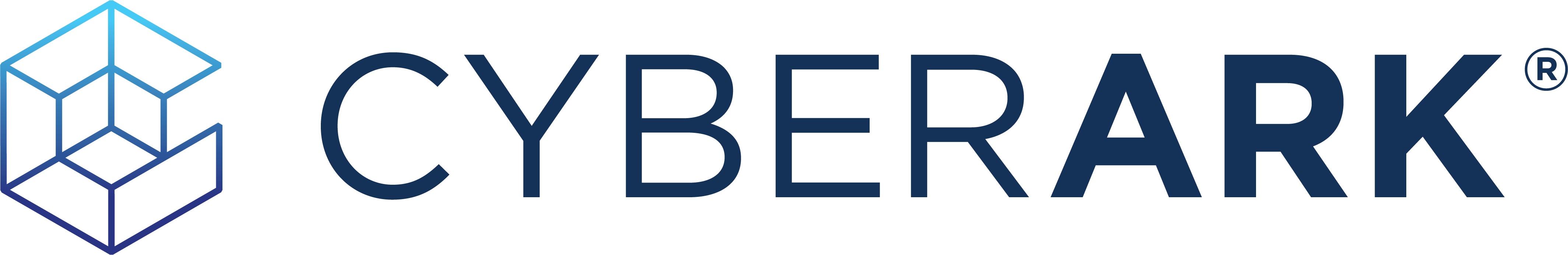 CyberArk Secure Browser